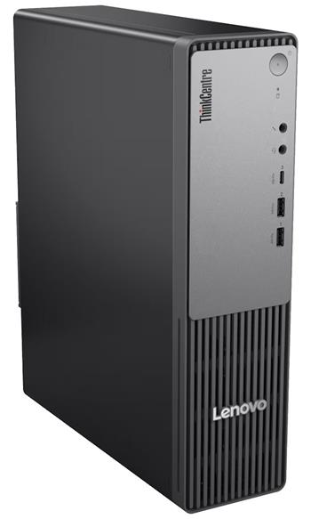 Lenovo Neo 55s G6/ SFF/ Ryzen 5 220/ 8GB DDR5/ 512GB SSD/ AMD Radeon/ W11P/ kbd+myš