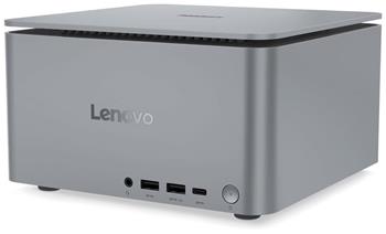 Lenovo Neo Ultra Gen 2/ Tower/ Ultra 9 285/ 32GB DDR5/ 1TB SSD/ RTX 5060 8GB/ W11P/ kbd+myš