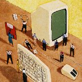 Lenovo rozšíření záruky ThinkPad E 2r on-site NBD (z 1r carry-in) - TopSeller