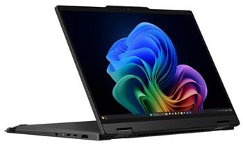 Lenovo T14s 2-in-1 Gen 2/ Ultra 5 325/ 16GB DDR5/ 512GB SSD/ Intel Graphics/ 14"WUXGA,matný/ W11P/ černý