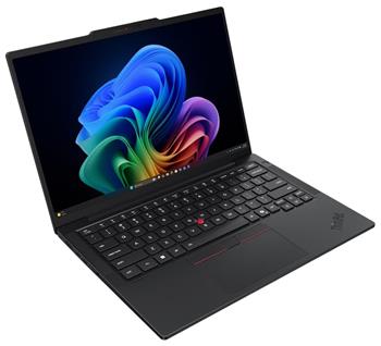 Lenovo T14s Gen 7/ Ultra 5 325/ 16GB DDR5/ 512GB SSD/ Intel Graphics/ 14"WUXGA,matný/ W11P/ černý