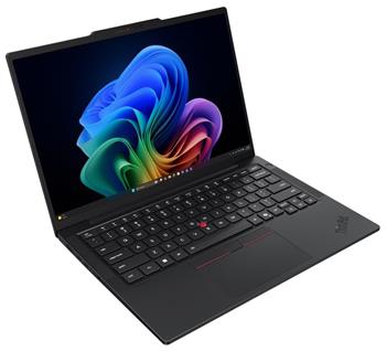 Lenovo T14s Gen 7/ Ultra 5 325/ 16GB DDR5/ 512GB SSD/ Intel Graphics/ 14"WUXGA,matný/ W11P/ černý