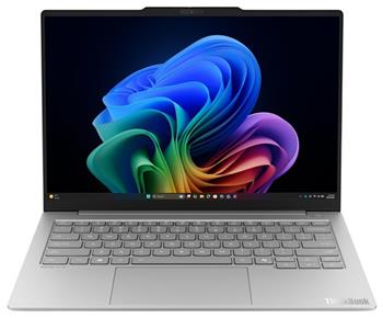 Lenovo ThinkBook 14x ILL/ Ultra 5 226V/ 16GB DDR5/ 512GB SSD/ Intel Arc/ 14"WUXGA,matný/ W11H/ šedý