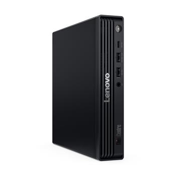 Lenovo ThinkCentre M/M70q Gen 6/Tiny/U5-235T/16GB/512GB/Intel int/W11P/5RNBD