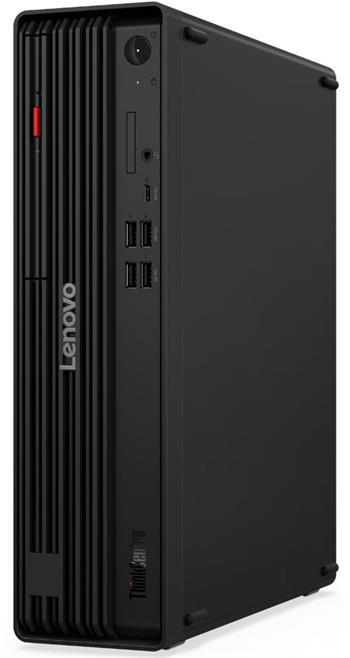 Lenovo ThinkCentre M/M70s Gen 6/SFF/U5-235/16GB/512GB/Intel int/W11P/3R