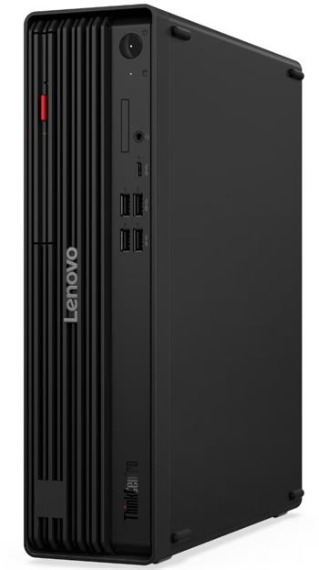 Lenovo ThinkCentre M/M70s Gen 6/SFF/U7-265/16GB/512GB/Intel int/W11P/5RNBD