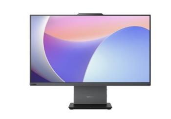 Lenovo ThinkCentre neo 50a 27 G5 AiO 27" FHD IPS/Core 5 210H/16GB/512GB SSD/3yOnSite/Bez OS/šedá