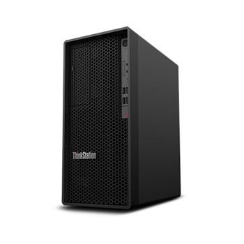 Lenovo ThinkStation P/P2 Tower Gen 2/Tower/U9-285K/64GB/2TB/RTX 4060/W11P/3ROn-Site