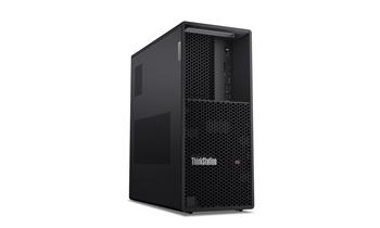 Lenovo ThinkStation P/P3 Tower Gen 2/Tower/U7-265K/64GB/1TB/Intel int/W11P/3ROn-Site