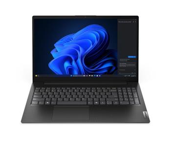 Lenovo V15 G5 IRL i5-13420H/8GB/512GB SSD/15,6" FHD/2y Carry-in/Win11 Home/černá