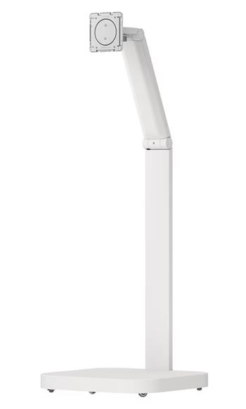 LG monitor STA32F Monitor Swing Stand - Otočný stojan pro smart monitory LG s VESA 100x100