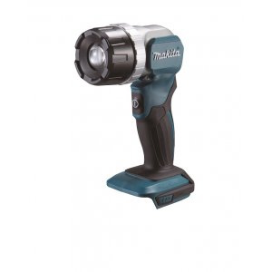 Makita Aku LED svítilna Li-ion LXT 14,4V/18V Z