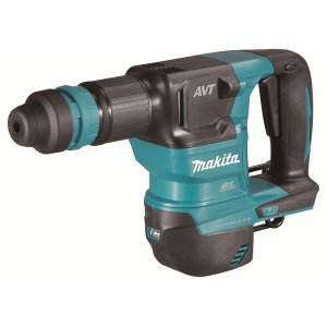 Makita Aku lehké sekací kladivo Li-ion LXT 18V bez aku Z
