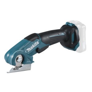 Makita Aku nůžky Li-ion CXT 10,8/12V,bez aku Z