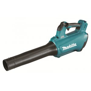 Makita Aku ofukovač Li-ion LXT 18V,bez aku Z