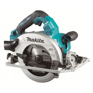 Makita Aku okružní pila Li-ion LXT 2x18V/5,0Ah