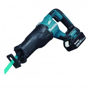 Makita Aku pila ocaska Li-ion LXT 18V/5,0Ah