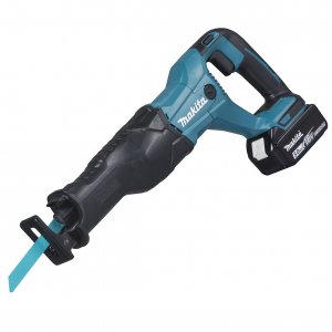 Makita Aku pila ocaska Li-ion LXT 18V/5,0Ah