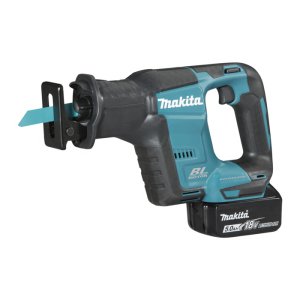 Makita Aku pila ocaska Li-ion LXT 18V/5,0Ah