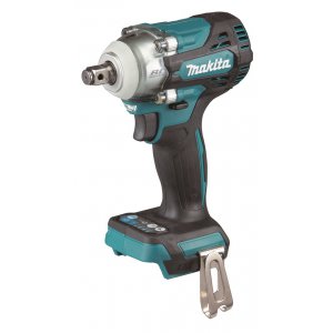 Makita Aku rázový utahovák Li-ion LXT 18V bez aku Z