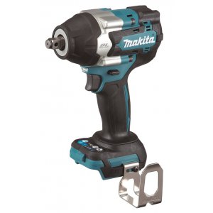 Makita Aku rázový utahovák Li-ion LXT 18V bez aku Z