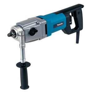 Makita Diamantová jádrová vrtačka 70mm,1700W