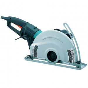 Makita Diamantová řezacka 305mm,2400W