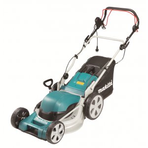 Makita Elektrická sekačka s pojezdem 46cm,1800W