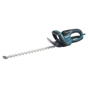 Makita Elektrický plotostřih 65cm,700W (HT-6510)