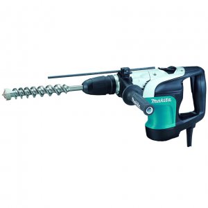 Makita Kombinované kladivo 6,1J,1050W