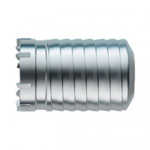 Makita korunkový vrták 65mm DM