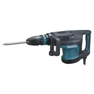 Makita Sekací kladivo 19,1J,1510W