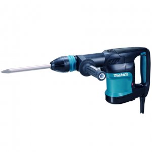 Makita Sekací kladivo 7,6J,1100W