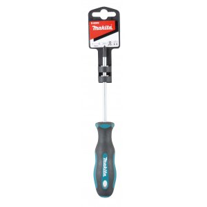 Makita šroubovák křížový PH1