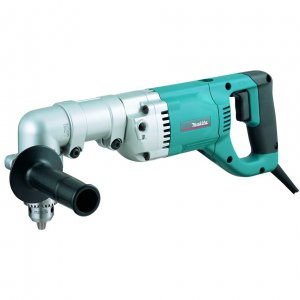 Makita Úhlová vrtačka 2-13mm,710W