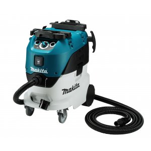 Makita Univerzální vysavač 42l,1200W,třída M