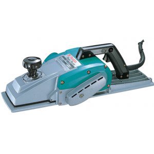 Makita Velkoplošný hoblík 170mm,1200W
