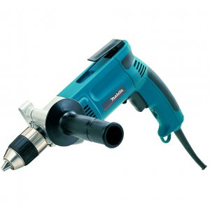 Makita Vrtací šroubovák 1,5-13mm,750W