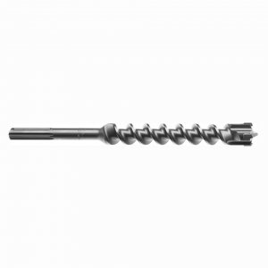 Makita vrták SDS-MAX 22x920=oldP-17239