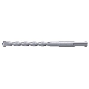 Makita vrták SDS-plus D 10x210x260