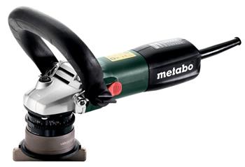Metabo KFM 9-3 RF (601751700) FRÉZA NA SRÁŽENÍ HRAN
