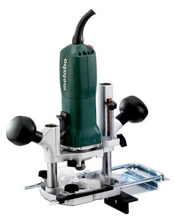 Metabo OFE 738 (600738000) HORNÍ FRÉZKY, FRÉZOVACÍ A BRUSNÝ MOTOR