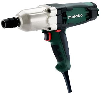 Metabo SSW 650 (602204000) RÁZOVÝ UTAHOVÁK