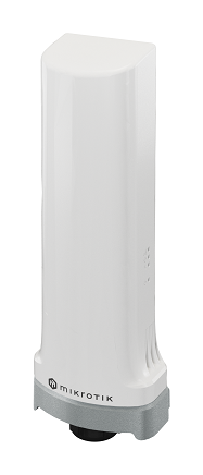 Mikrotik, KNOT Gateway HL9 - L14G-2ax-BT5-HL9&EG800Q