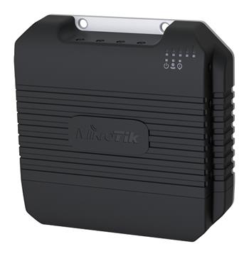 Mikrotik, LtAP-2HnD&R11e-LTE7, LtAP LTE7 kit