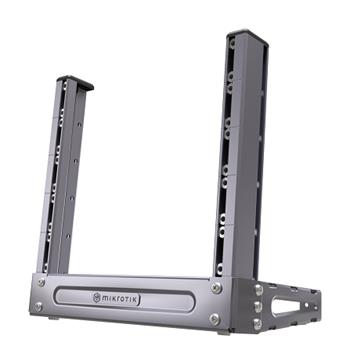 Mikrotik, SolidRACK 5 mini