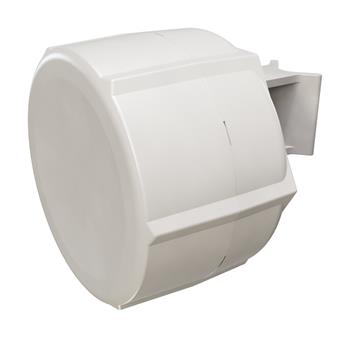 Mikrotik SXTR&R11e-LTE7