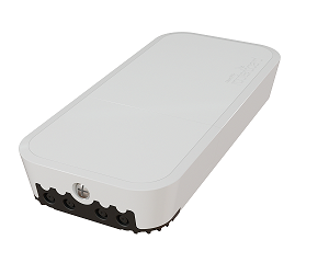 Mikrotik wAPGR-5HacD2HnD&EC200A-EU