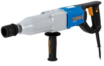 Narex, ESR 30 , rázový utahovák