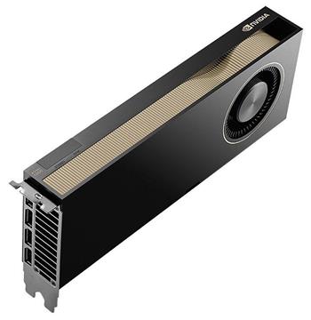 NVIDIA RTX PRO 6000 Blackwell Max Q / 96GB GDDR7 / PCIe 5.0 x16 / 4x DP / Retail